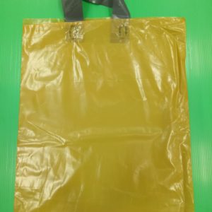 Boutique/Store/Gift Bags