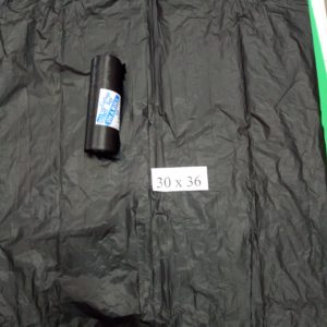 Waste/Garbage/Trash Bags