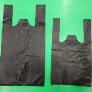 Market/Grocery/T-Shirt Bags