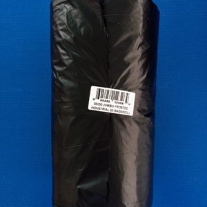 Industrial 38 x 50 Jumbo